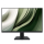 Monitor LED 24" (23,5"-26,4") MSI PRO MP245G